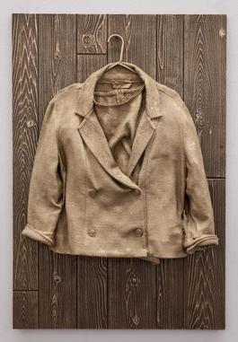 Untitled (jacket)