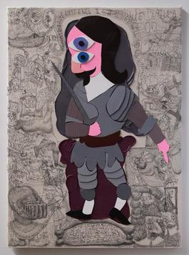 Lord Protector