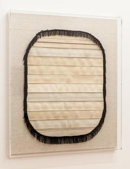 Civil Rights Throw Rugs 7200.34