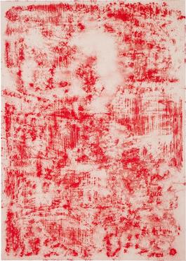 Untitled (ST-BI)