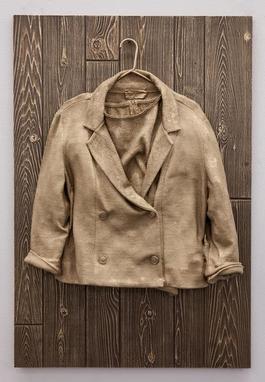 Untitled (Jacket)