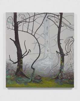 Decomposing Forest