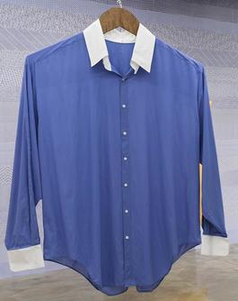 Gekko Shirt