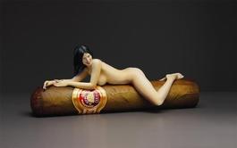 HAV-A-HAVANA