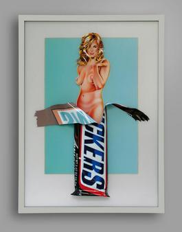 Candy #2