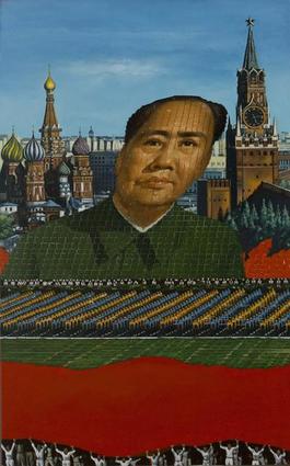 Moskva