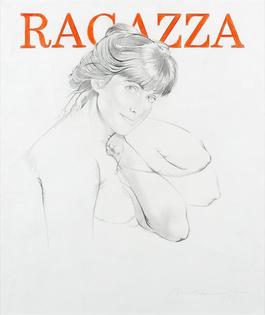 Ragazza