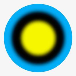 Small Sun II