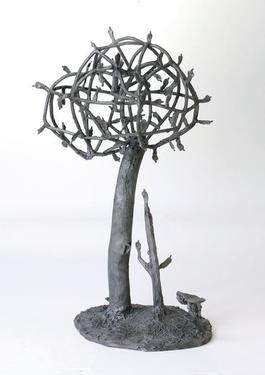 Wegnetzbaum