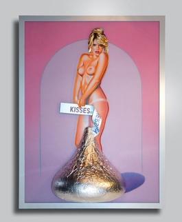 Miss Kiss