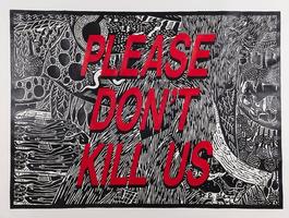 Please Don t Kill Us