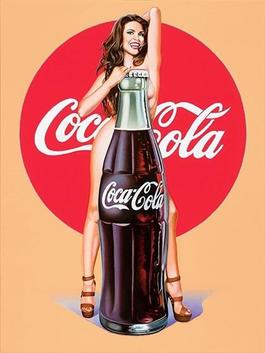 Lola Cola #5