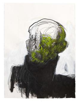 Head I