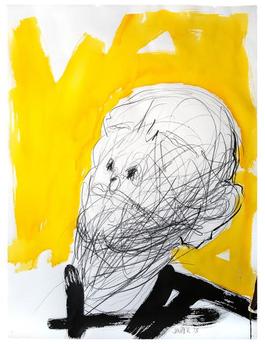Head IV