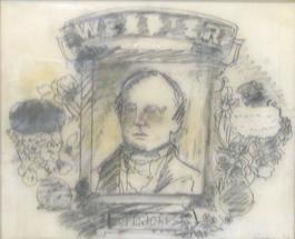 Daniel Webster