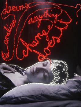 Does it change anything to analize dreams ?
