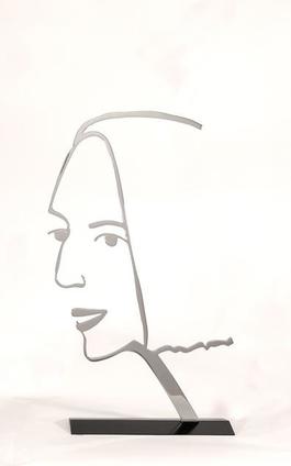 Ada 2 (outlines)