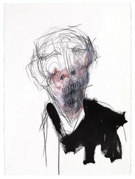Head V