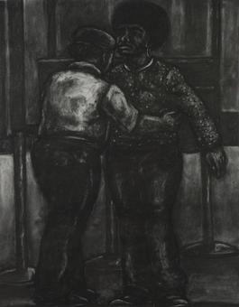 Doort II