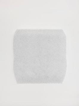 Untitled (pearls)