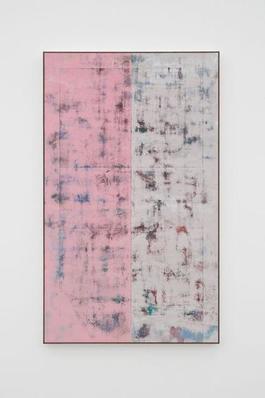 Untitled Painting