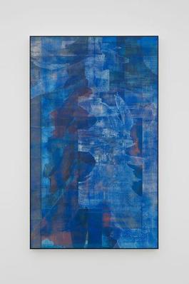 Untitled Painting