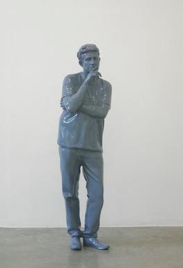 Edouard