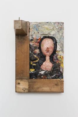 Mona Lisa