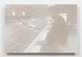 Studio (Philippe Zdar)n°2