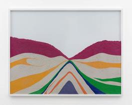 Chemical Landscape from Brazil