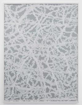 White Noise