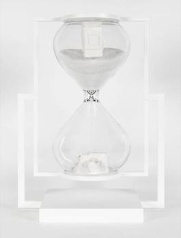 Hourglass