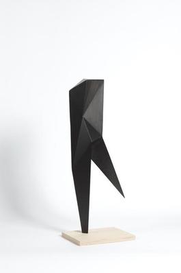 Florian