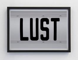 Lust