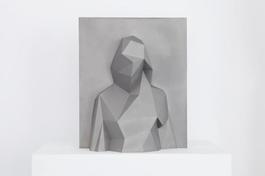 Emmanuelle