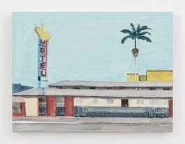 Motel