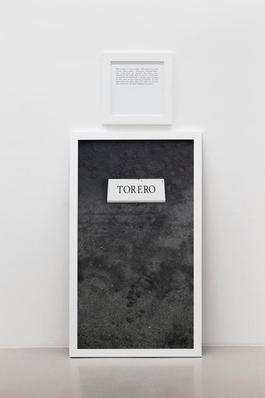 Torero