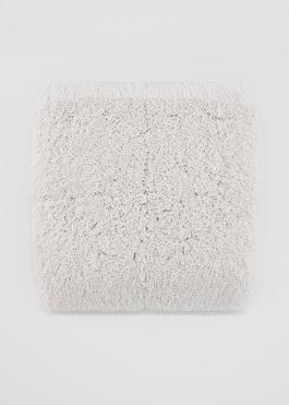 Untitled (pearls)