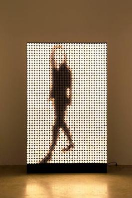 Light Machine (Music)
