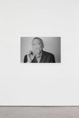 Dennis Hopper