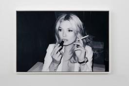 Kate Moss Lipstick