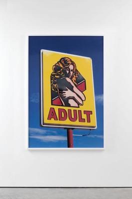 Adult