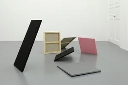 de-finition/method. puppets