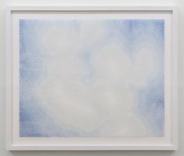 "Untitled"