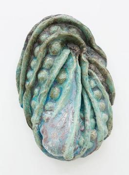 Relief V