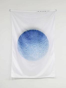 Moon Flag *