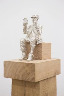 Lee Scratch Perry