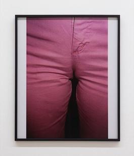 "Camel Toe"