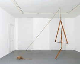 Equilibrium 3