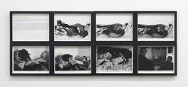 The Sleepers - RaphaATl Brossard